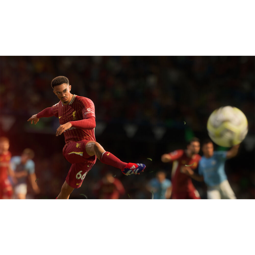 EA SPORTS FC25 PS5, image number 10