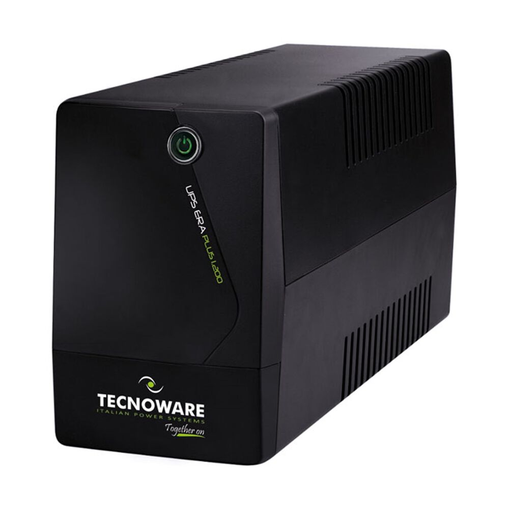 Era Plus 1200, image number 0