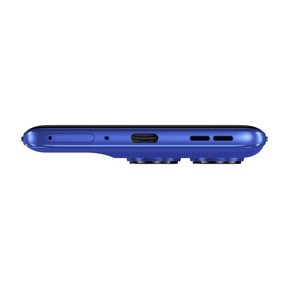 EDGE 60 PRO 12+512, image number 7