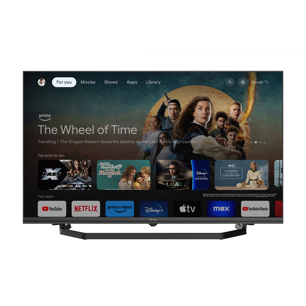 PTV32GH-7024C, image number 0