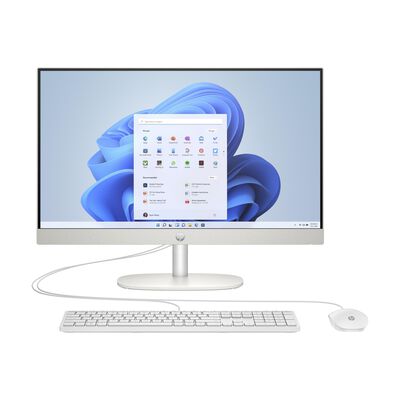 ALL-IN-ONE 27-CR0047NL