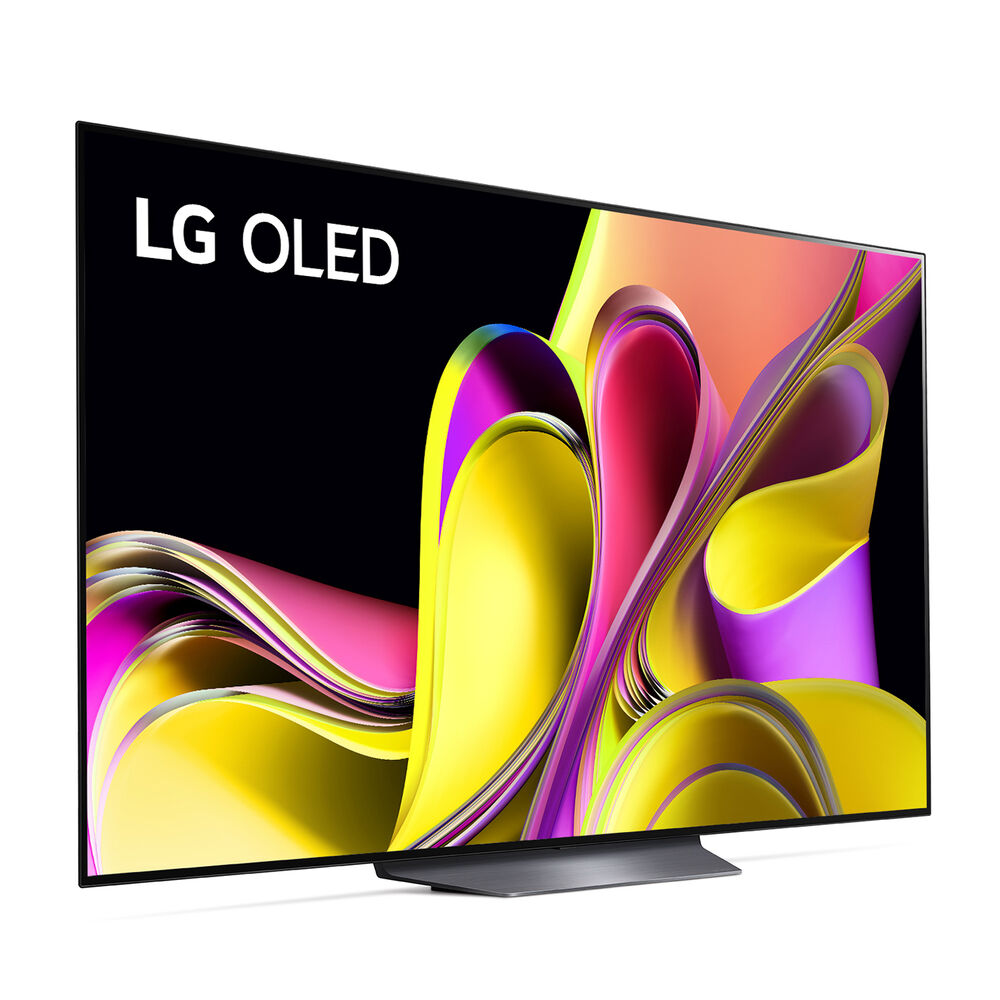 OLED B3 OLED77B36LA, image number 12