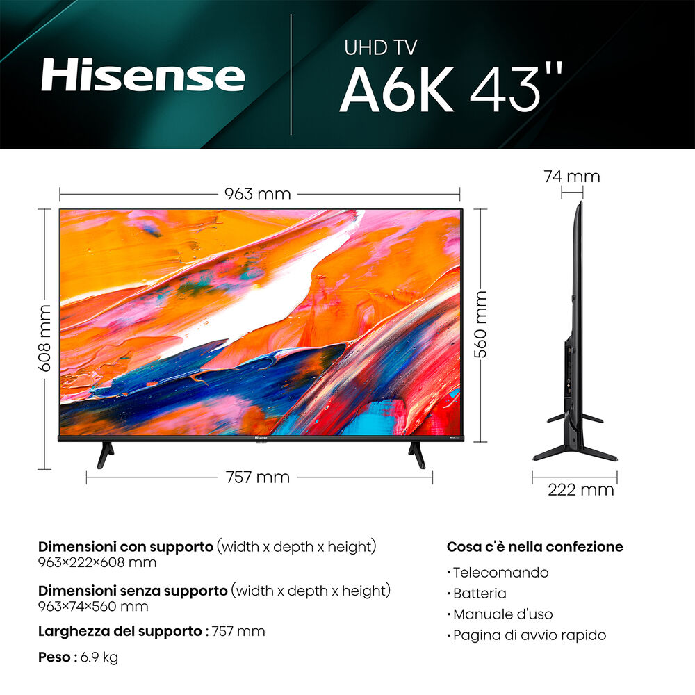 43A6K, image number 4