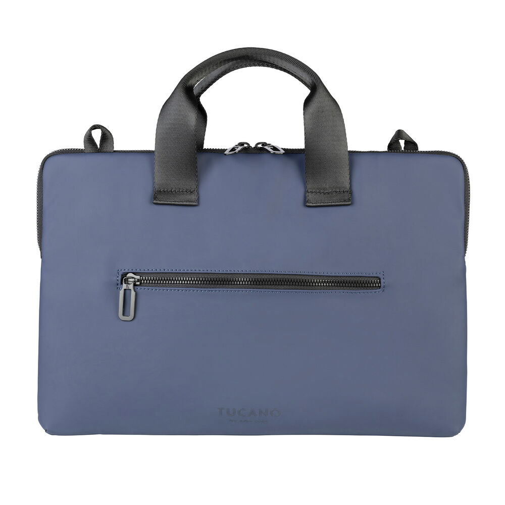 GOMMO BORSA SLIM 15.6, image number 0
