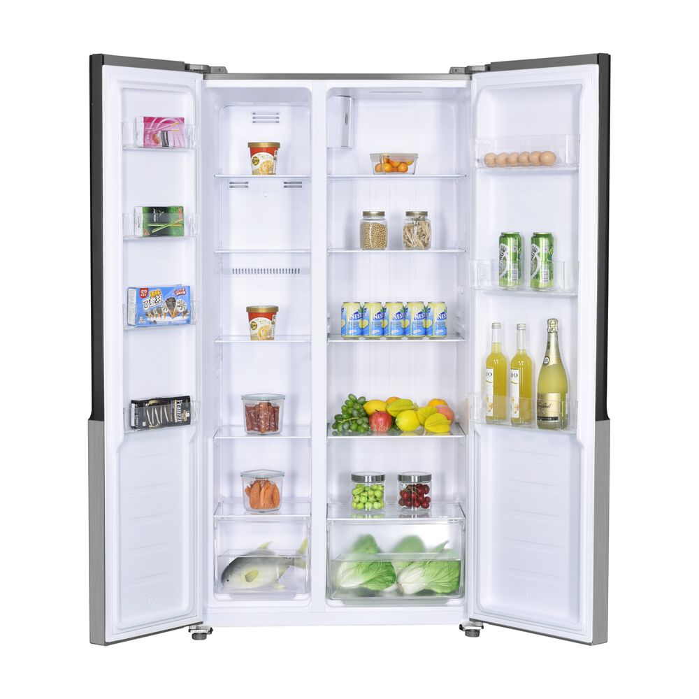 DFA550NV2XE1, image number 1