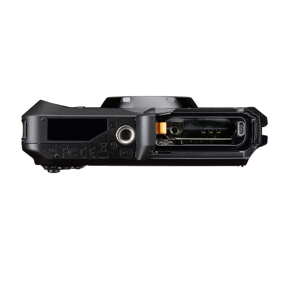 WG-8, image number 9