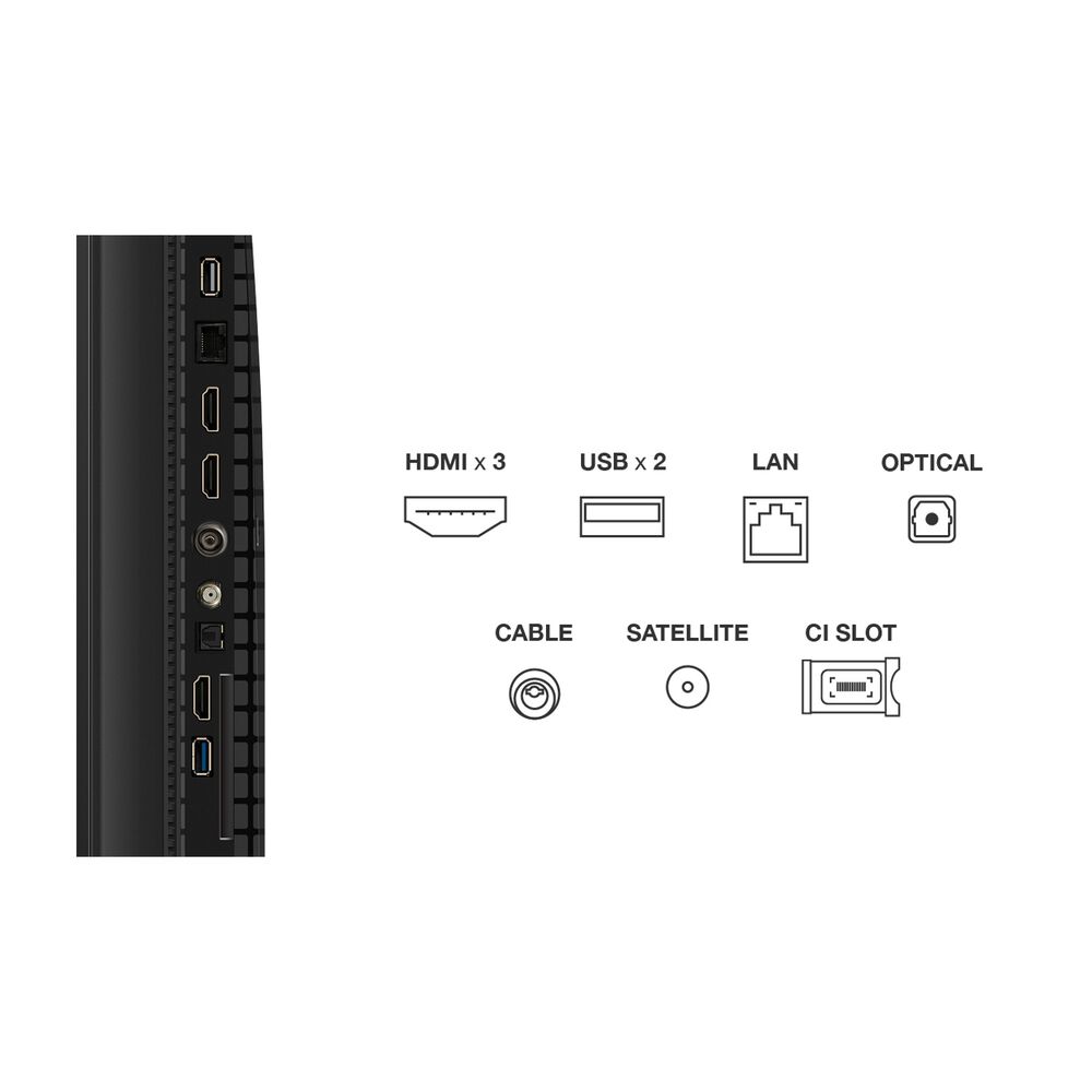 55P7K, image number 6