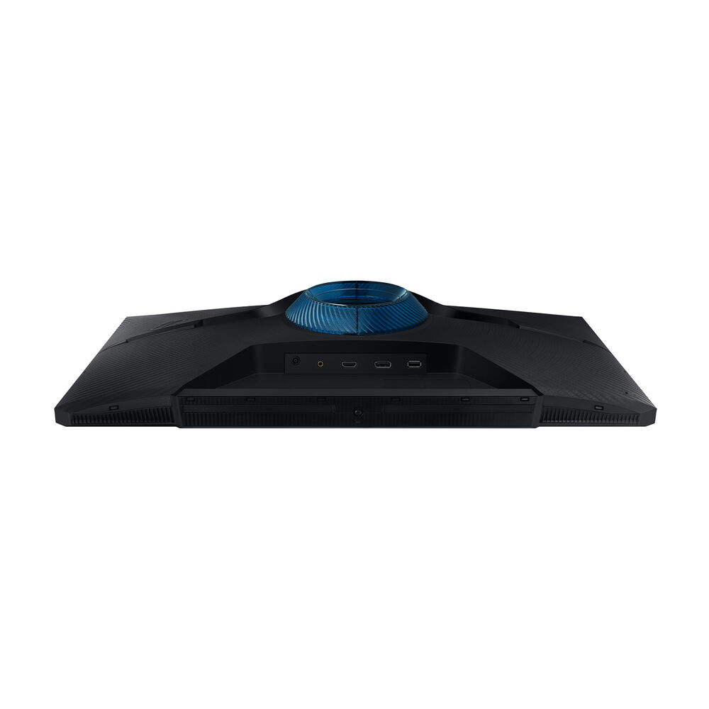 Odyssey G3 - G32A 27'' MONITOR, 27 pollici, Full-HD, 1920 x 1080 Pixel, image number 11