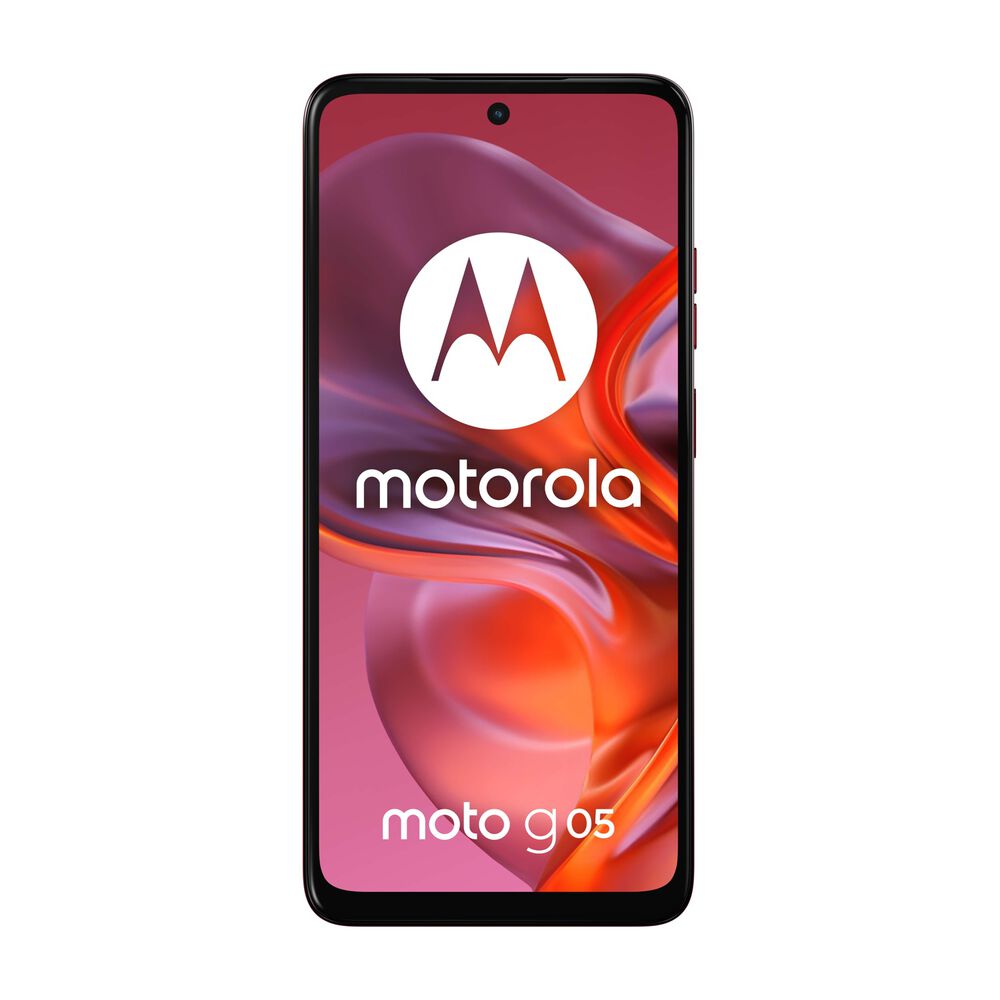 Moto G05 4+256GB, image number 1