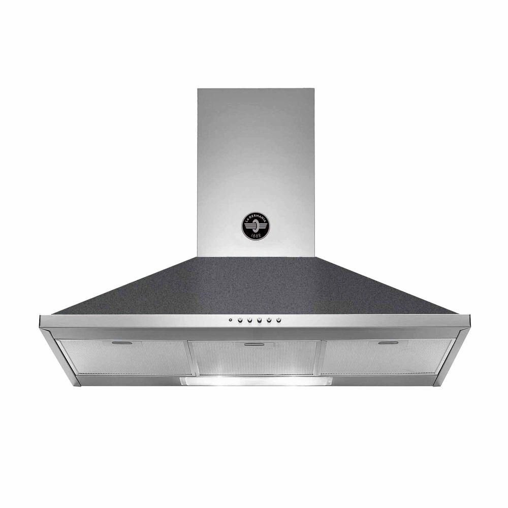 CAPPA KPL90PLAG1NEA - PRMG GRADING ROBN - 10%, image number 0