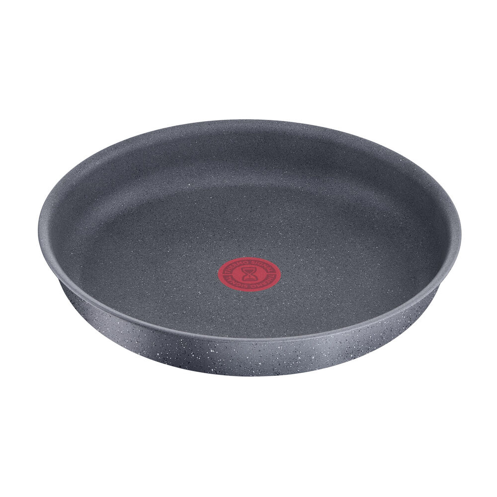 INGENIO Padella Ø 22cm, image number 0