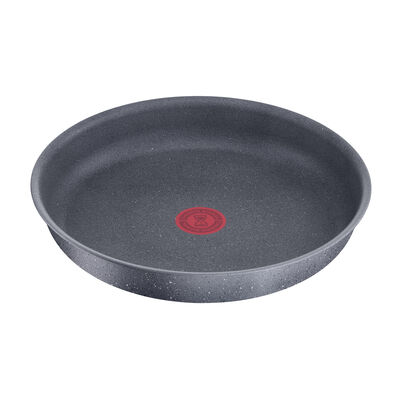 INGENIO Padella Ø 22cm
