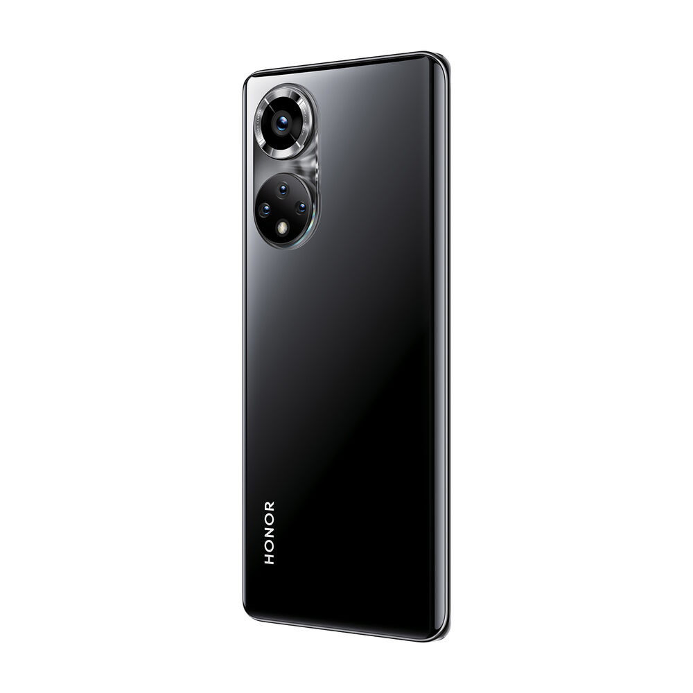 50 5G, 128 GB, BLACK, image number 3