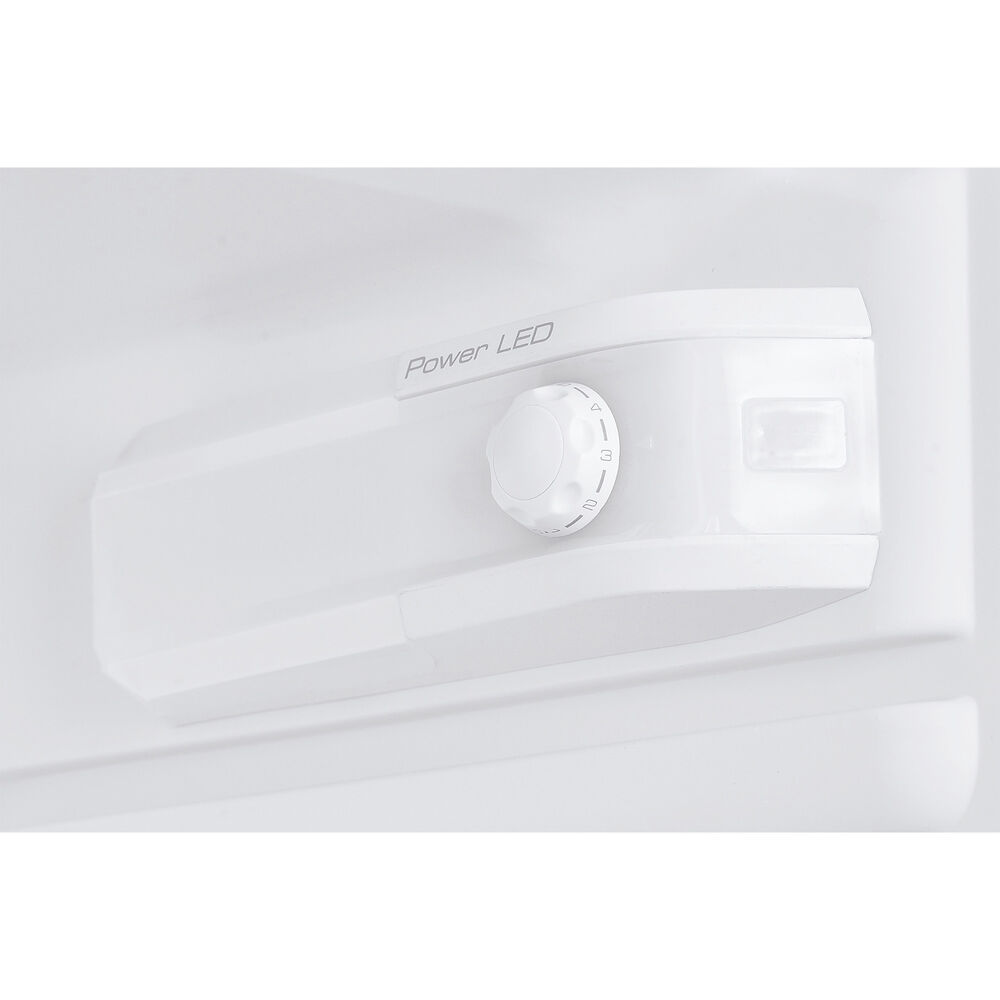 CFBD2450/2ESH, image number 4