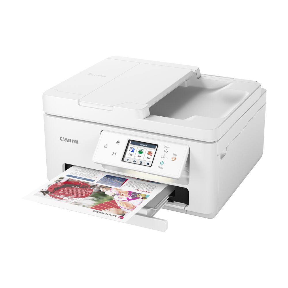 PIXMA TS7750I, image number 8