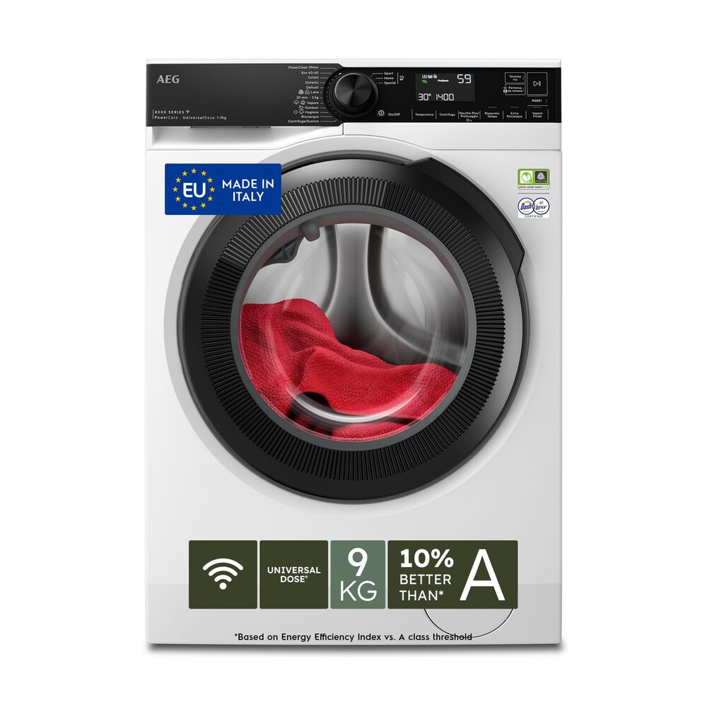 LR8H94CBY, image number 0