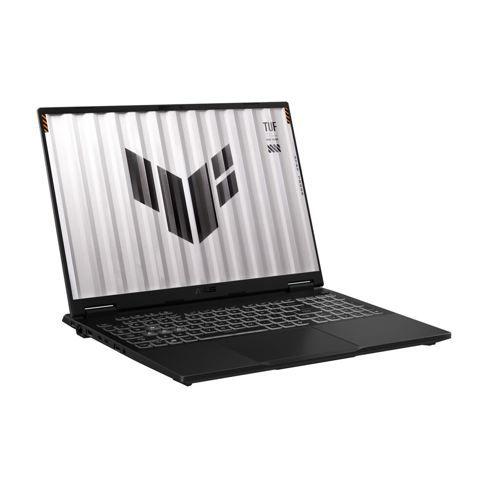 TUF Gaming A16 FA608, image number 10