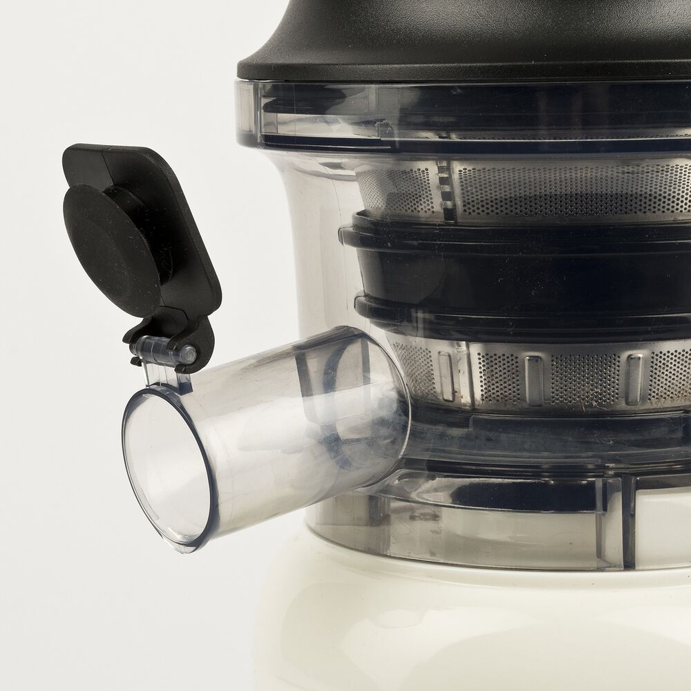 ESTRATTORE DI SUCCO, image number 8