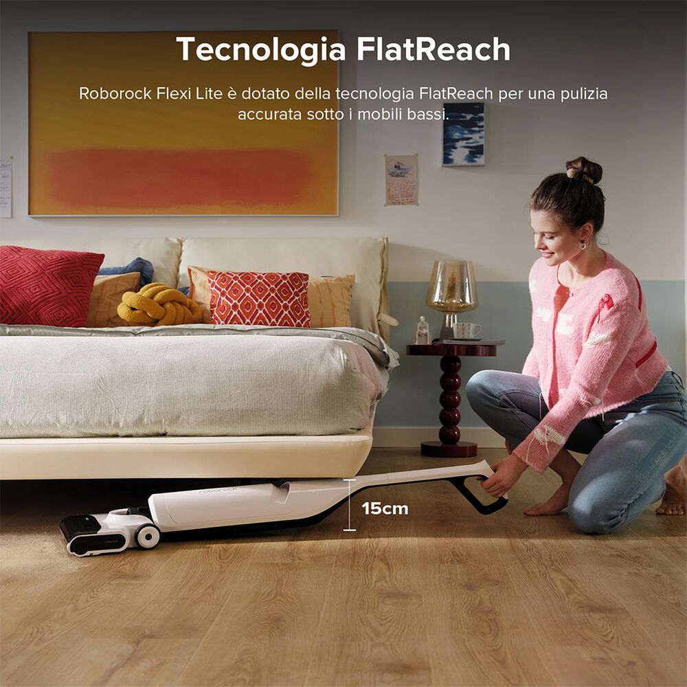 Flexi Lite , image number 8