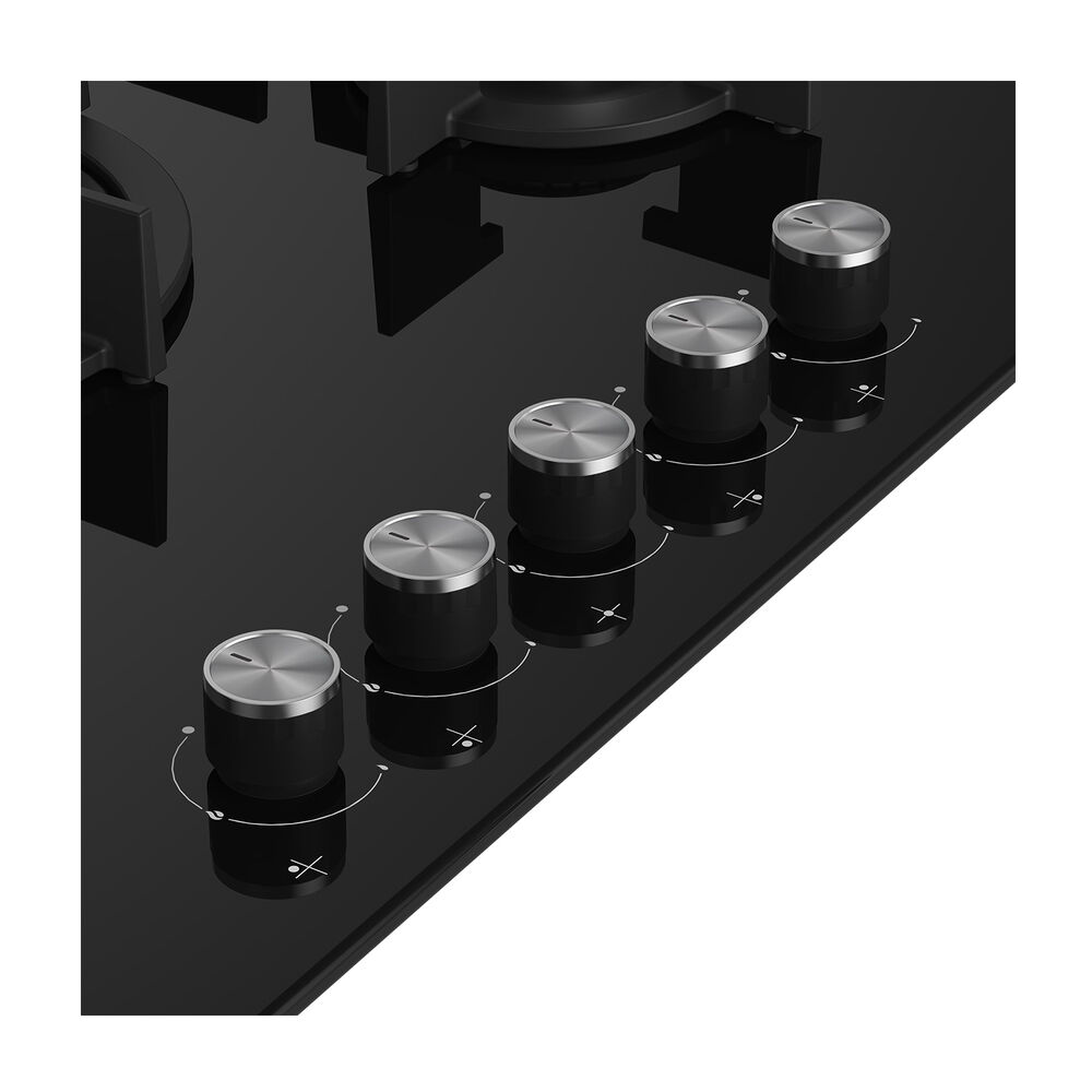 HILW75222S, image number 3