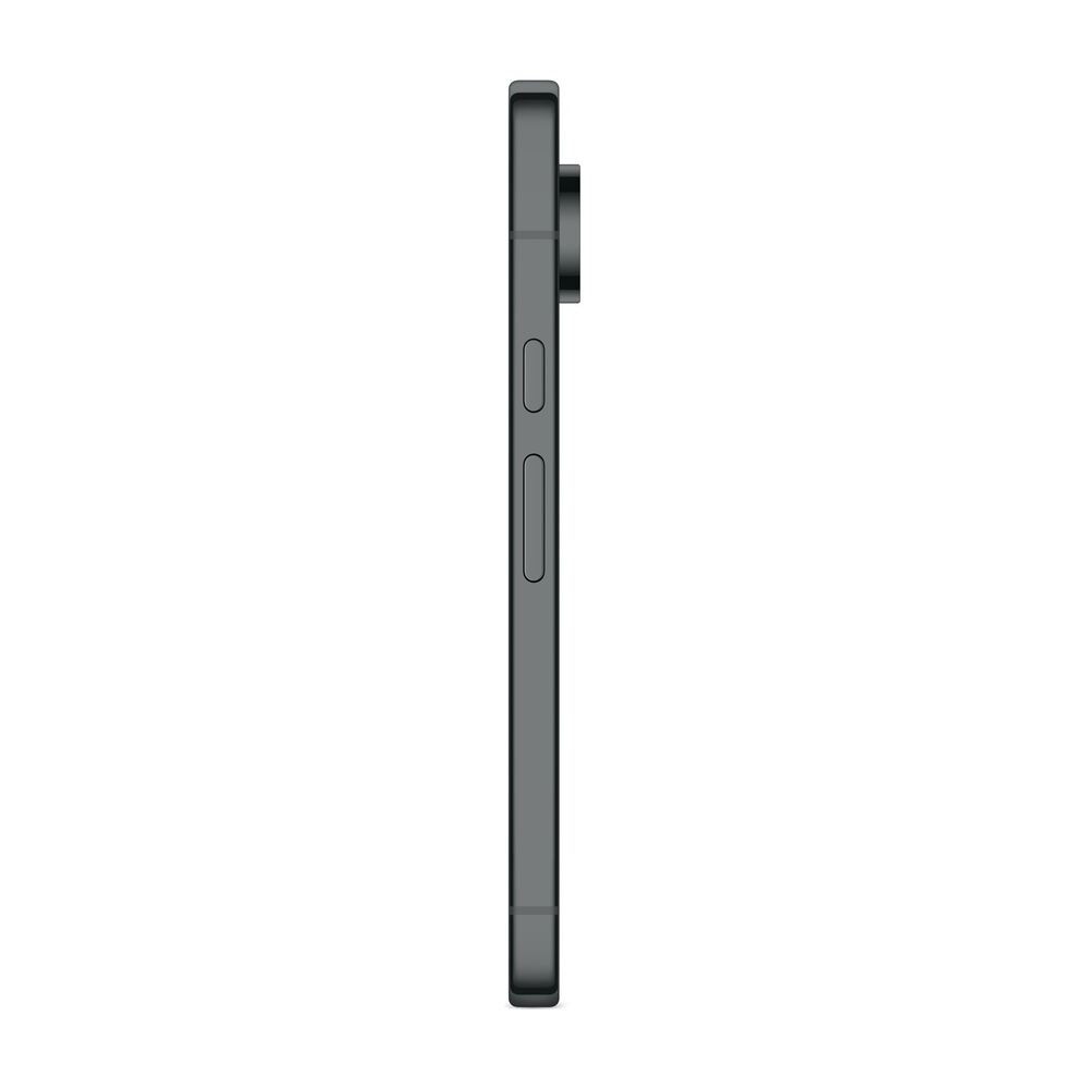 Pixel 10 Pro XL 1 TB, image number 8