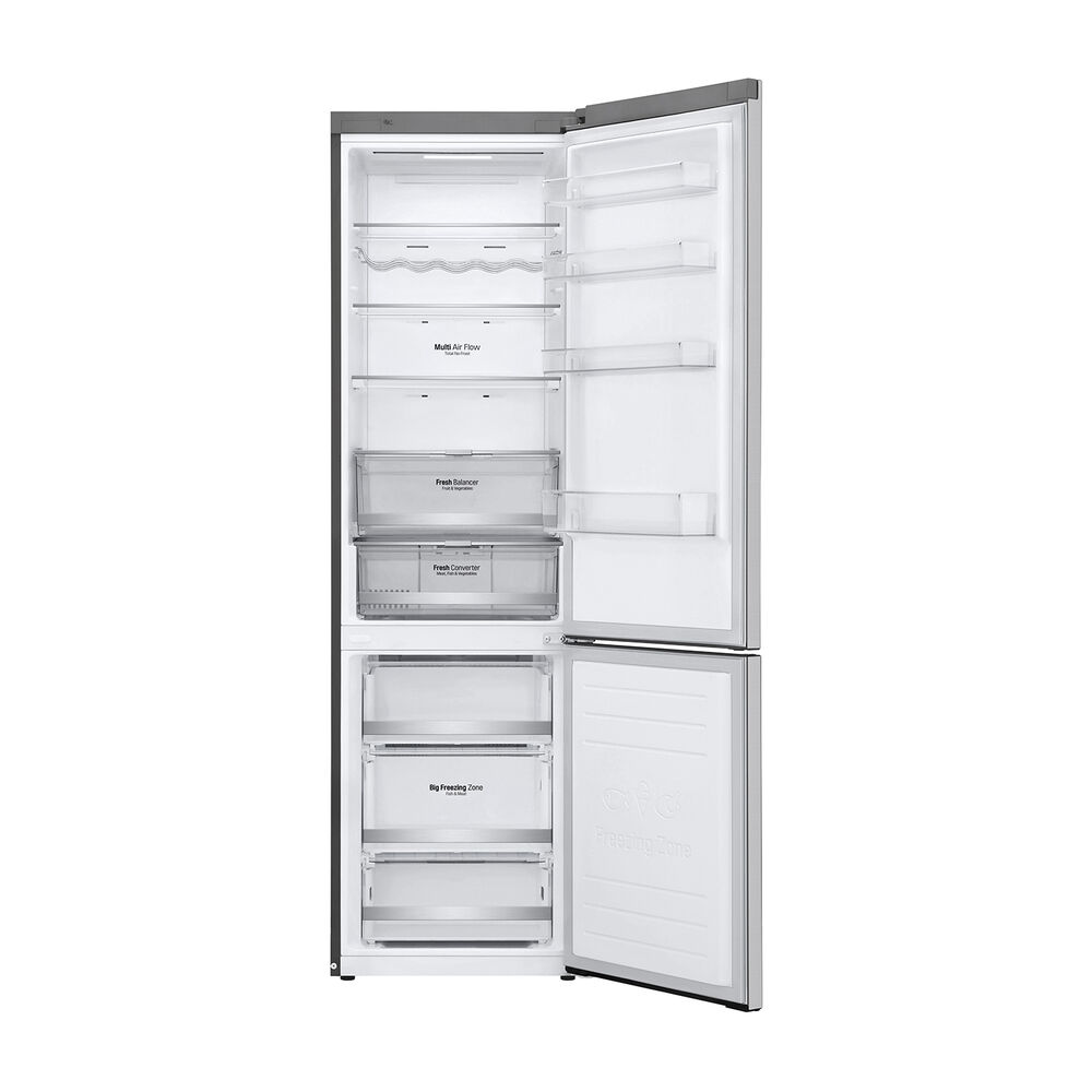 GBB72NSDFN FRIGO COMBINATO, image number 17