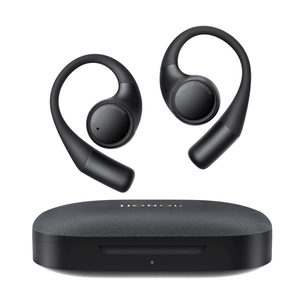 EARBUDS OPEN, image number 4