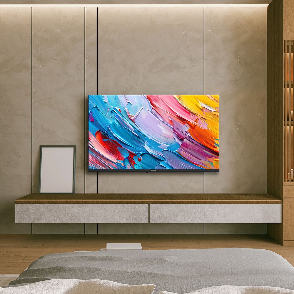 32MQF7030Z, image number 4