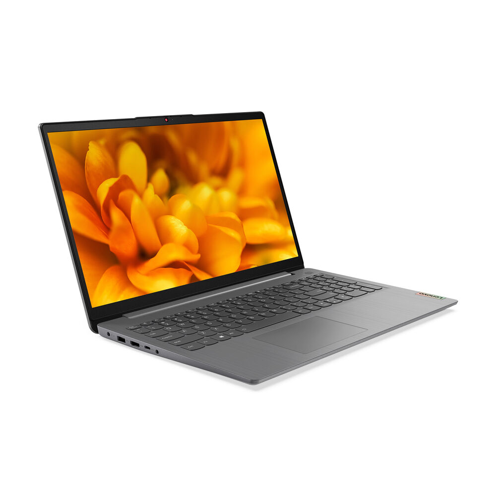 Ideapad 3 15ALC6 , image number 2