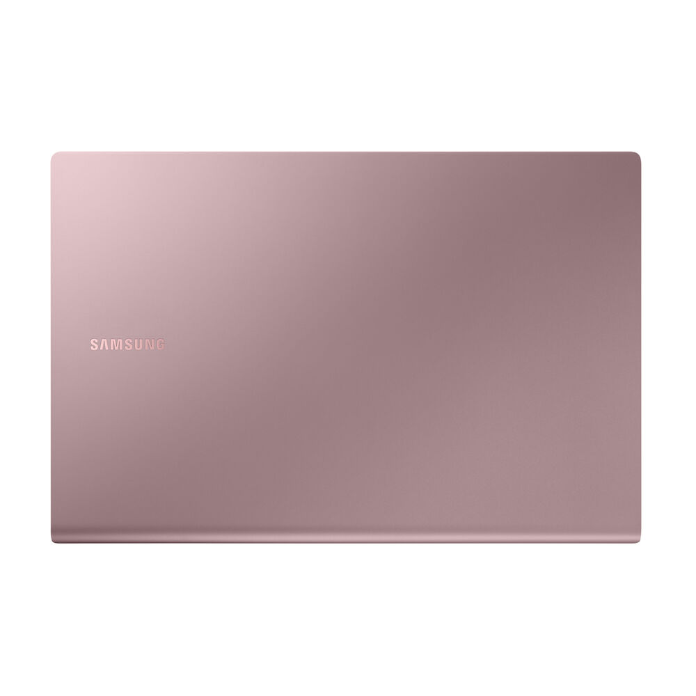 Galaxy Book S, image number 13