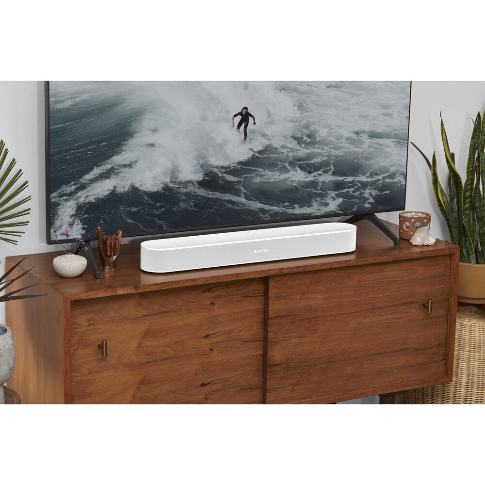 SOUNDBAR SONOS BEAM GEN2, image number 7