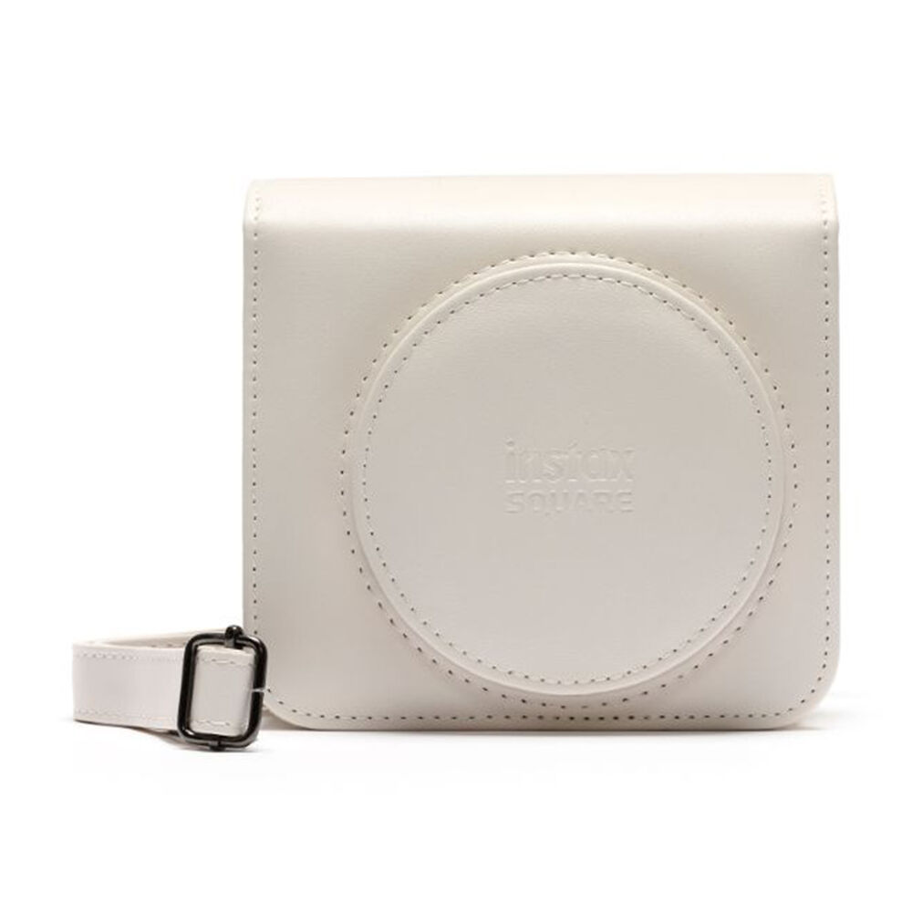 INSTAX SQ1 CAMERA CASE , image number 0