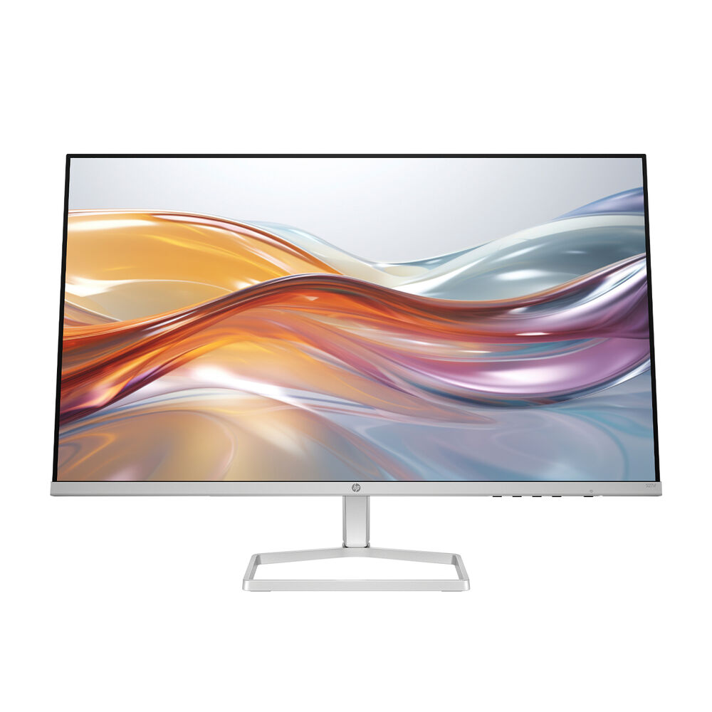 MONITOR SERIE 5 527SF, image number 0