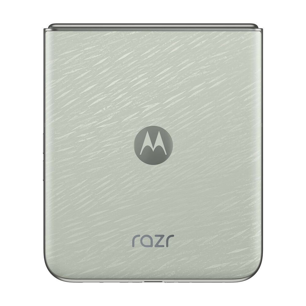 Razr 60, image number 15