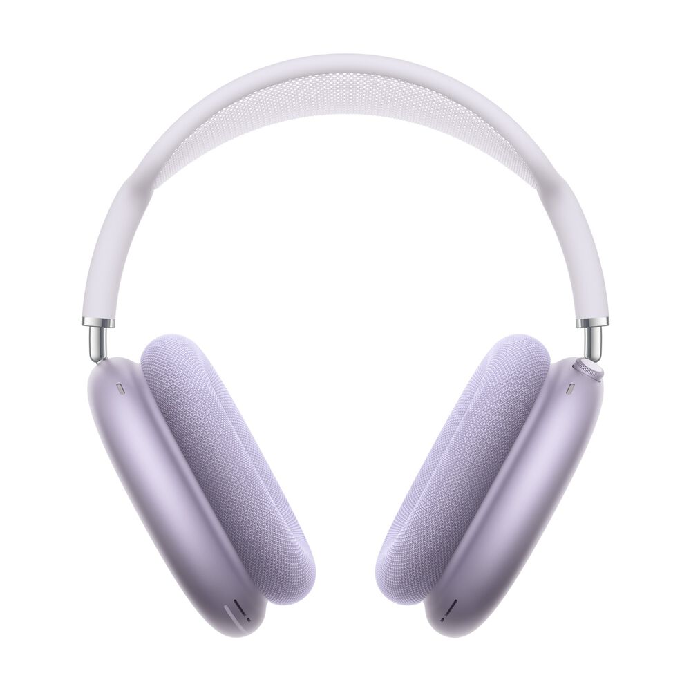 AIRPODS MAX 2 , image number 0