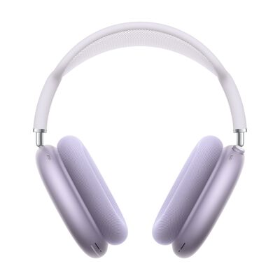 AIRPODS MAX 2 