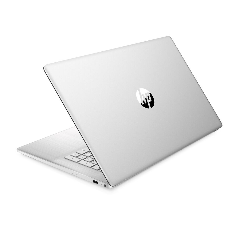 17-CP0002NL, 17,3 pollici, processore AMD Ryzen™ 3, AMD Radeon Graphics, 8 GB, SSD 512 GB, image number 5