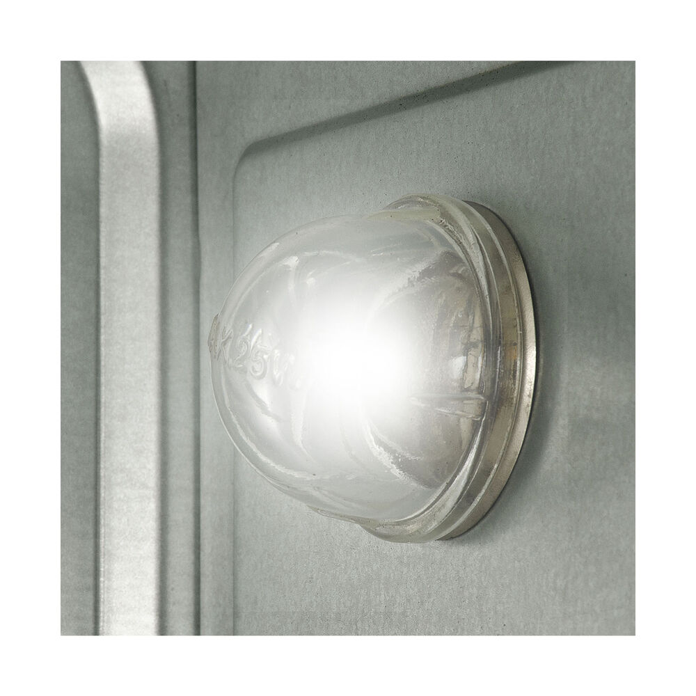 IL MORO 20 (20 Lt), image number 7