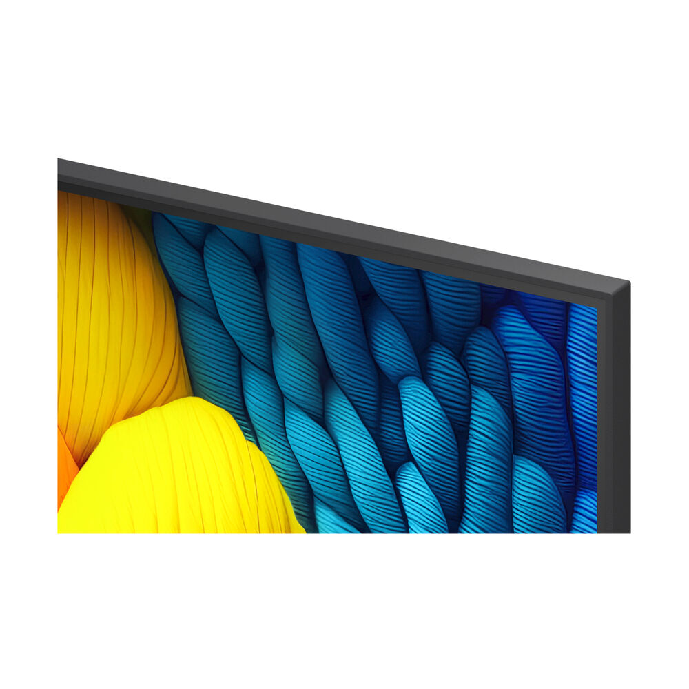 NanoCell AI  43NANO81A6A, image number 3