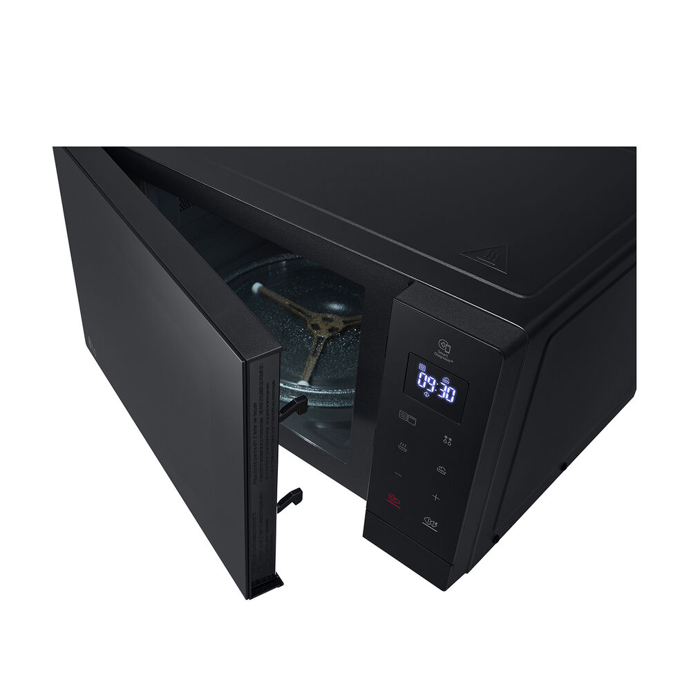 NeoChef MH7032JAS, image number 9