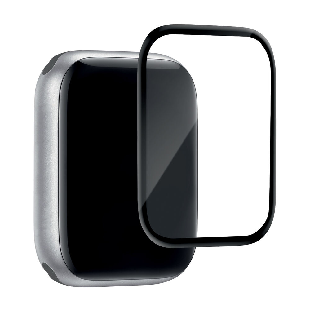 Vetro Smartwatch 45mm, image number 0