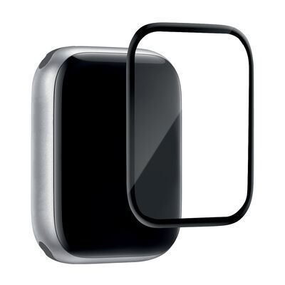 Vetro Smartwatch 45mm