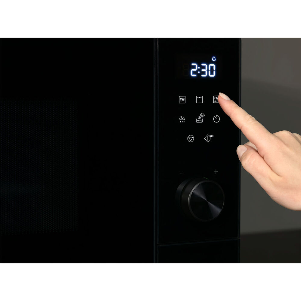 MFB295DB, image number 4