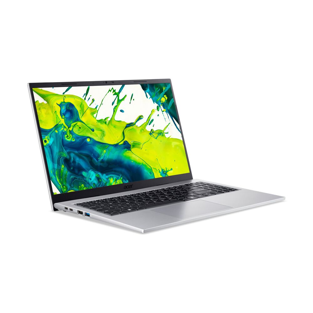 Aspire Go 15 AG15-72P, image number 2
