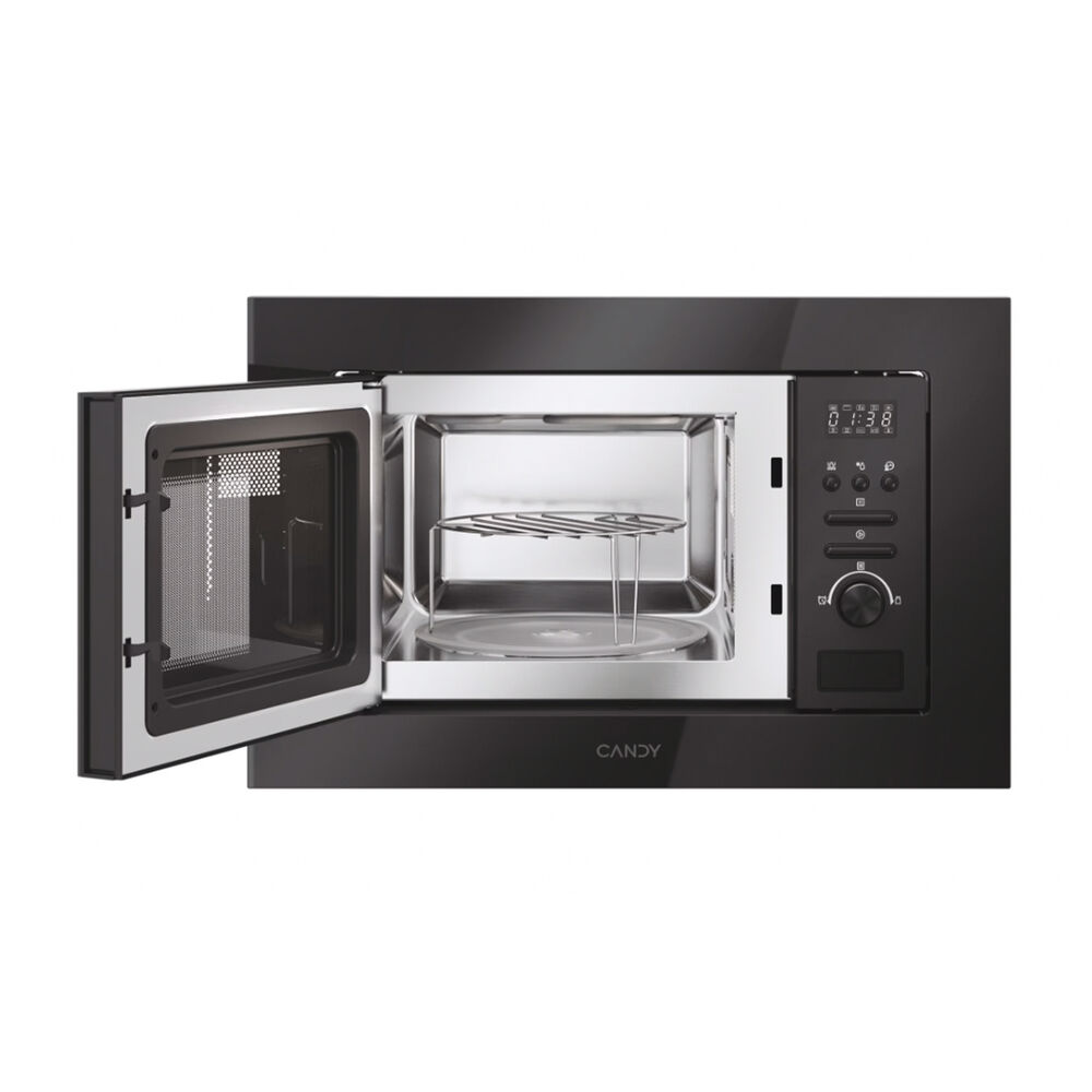 CA20FMW7NB, image number 1