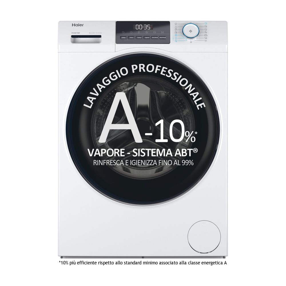 HW80-BP14929A-S, image number 1