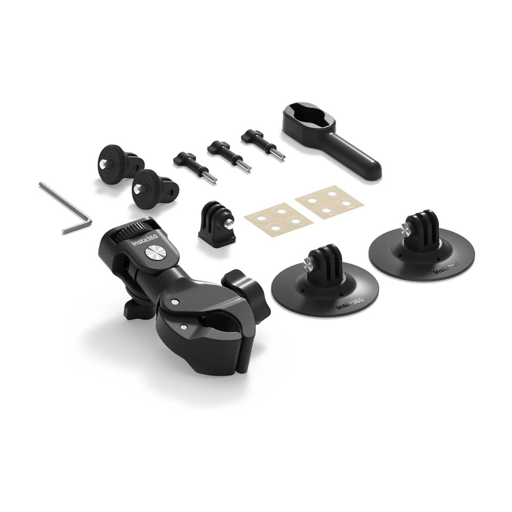Moto Bundle, image number 0