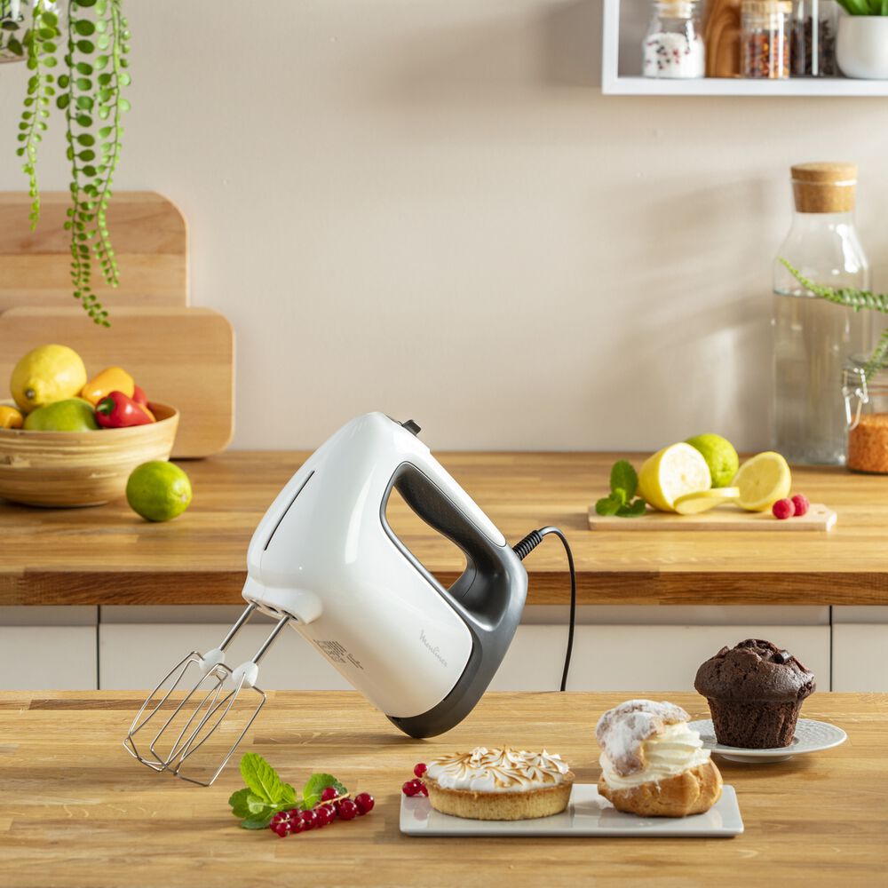 HM4621, image number 2