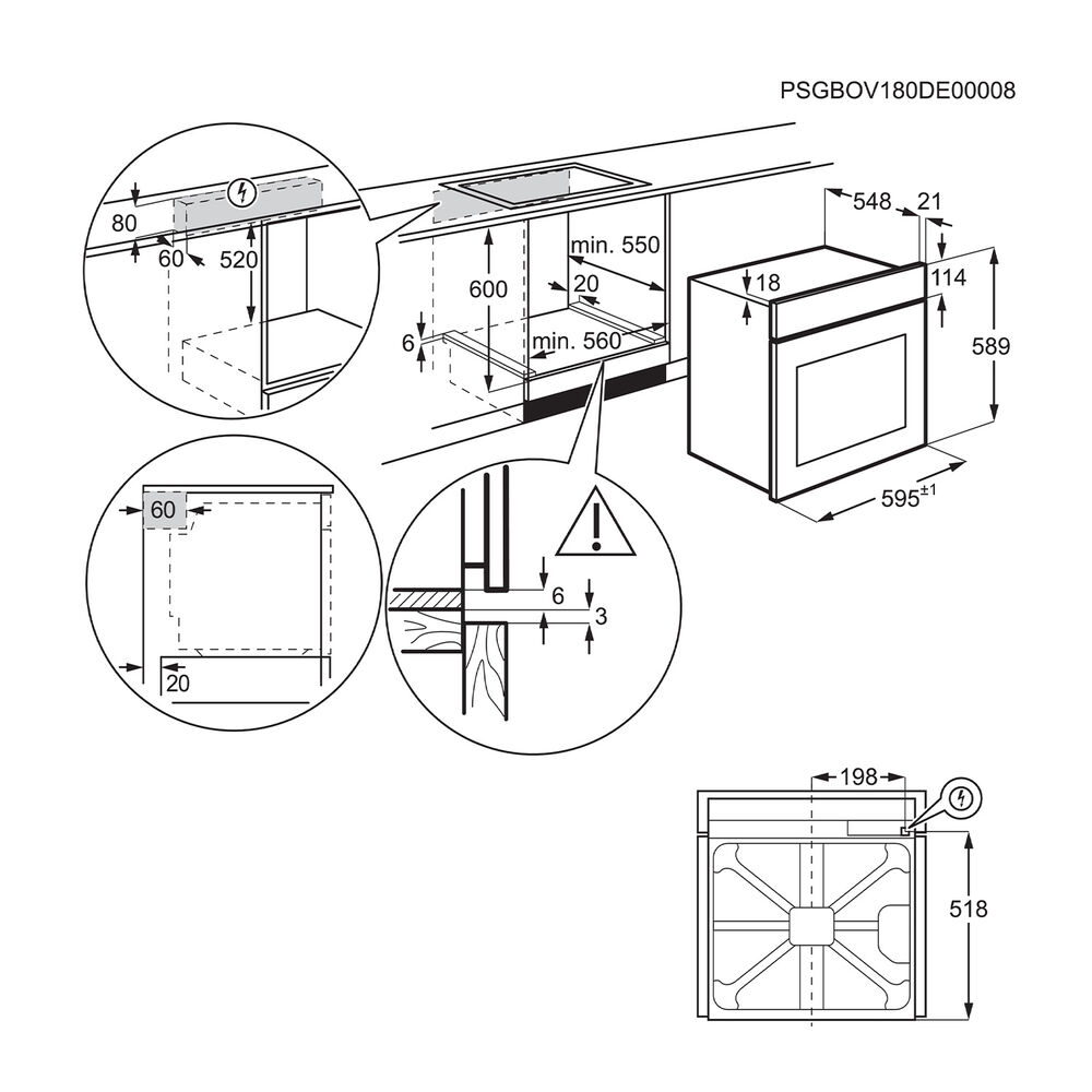 EOM4P46TX, image number 6