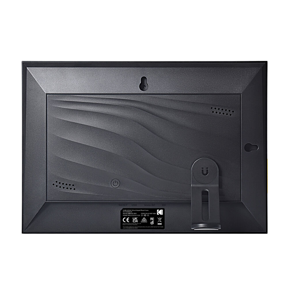 RCF-1018, image number 3